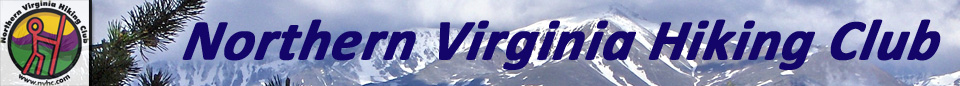 NVHC Logo